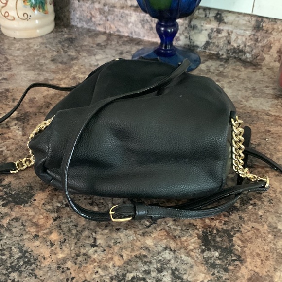 Victoria Secret Mini Backpack PVC main image 7
